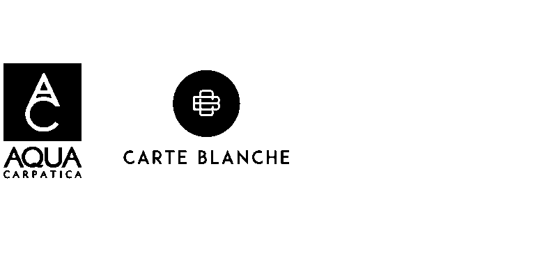 all