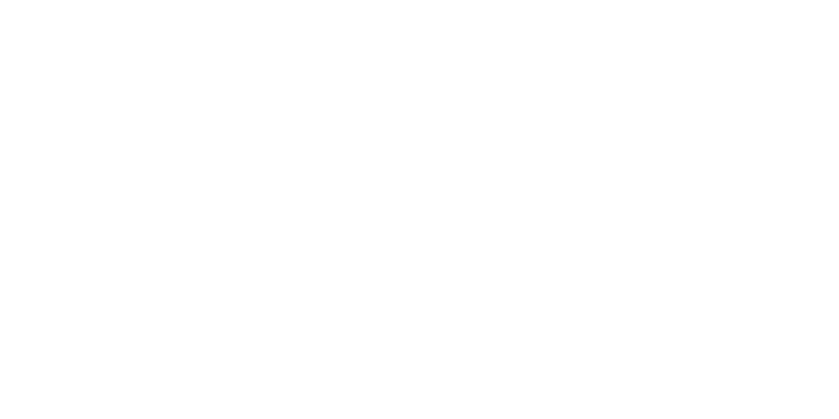 Partener de sănătate